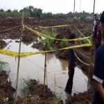 5 Anak Tewas di Kubangan Air Proyek Perumahan di Bogor
