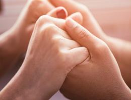 Foreplay, Wuih Sensasinya Selangit Deh!