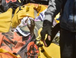 Breaking News! Data BNPB : Korban Meninggal Gempa-Tsunami Saat ini 1.407 Orang