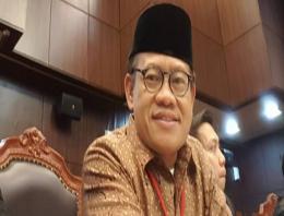 Quo Vadis Advokat Indonesia 