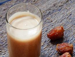 Air Nabeez Diklaim Bikin Enteng Badan, Benarkah?