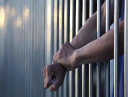 Bakar Masjid di Texas, Pria AS Divonis 24 Tahun Penjara