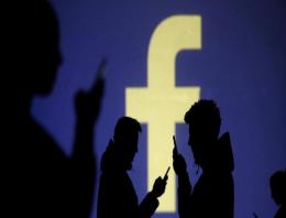 Facebook Bocorkan Laporan Developer Aplikasi