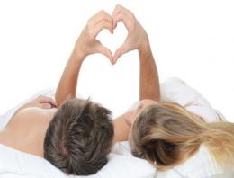 Ssst!, Ternyata Lain Negara, Lain Selera Posisi Ehem-ehem